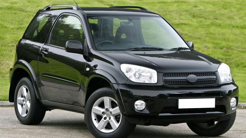 Elevate Your Driving Experience with the Lexus RX 350: The Pinnacle of Luxury SUVs