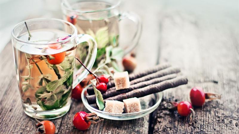 Effective Natural Remedies for Managing Impotence and Enhancing Sexual Performance