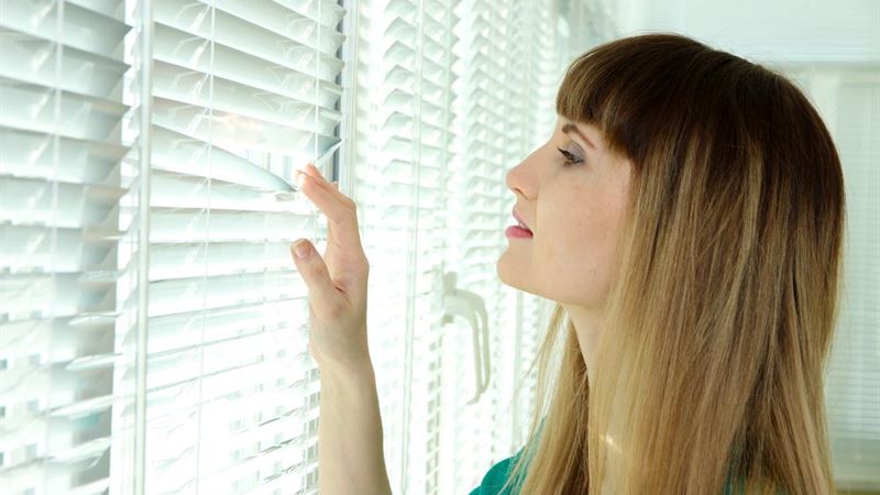 Essential Guide to Selecting Premium Window Blinds Without Overspending