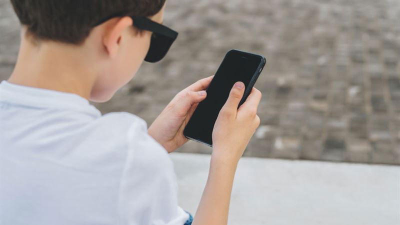 Top Affordable 4G Smartphones That Offer More Than Their Price Tags