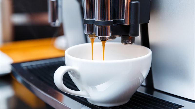 Exclusive Guide to Enjoy Affordable Coffee Deals and Coffee Shop Chains in America