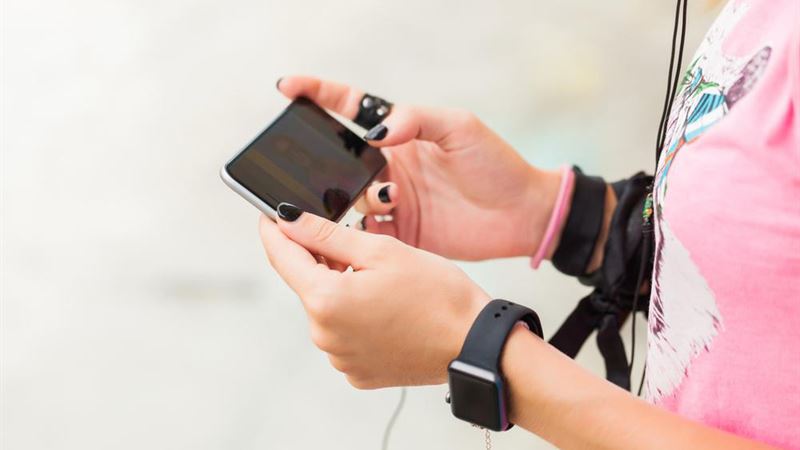 Essential Role of GPS Technology in Modern Transit and Event Management Fleets