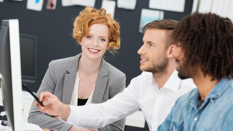 The Critical Role of Modern Employee Relations in Building Organizational Success