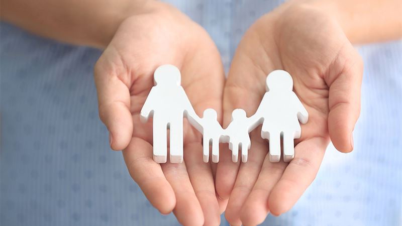 Comprehensive Guide to Final Expense Life Insurance: What You Need to Know