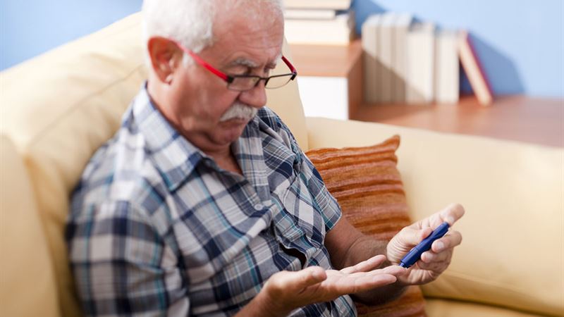 Effective Lifestyle Strategies to Manage and Stabilize Blood Sugar Levels