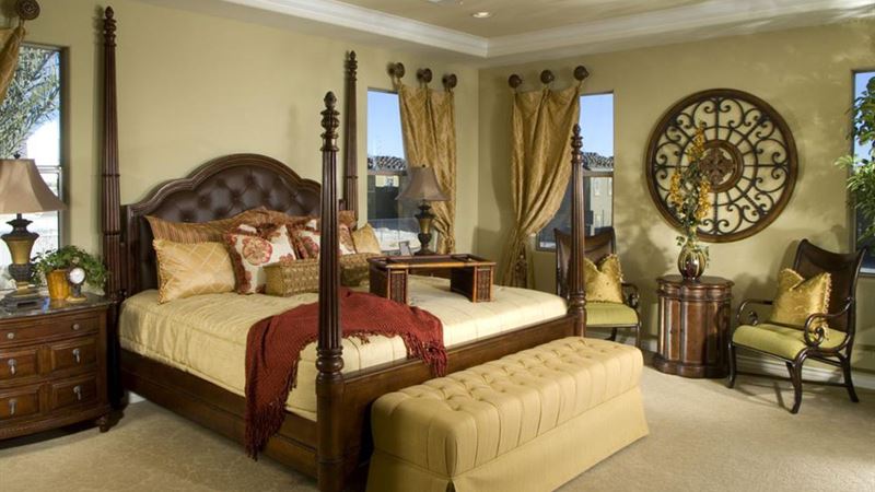 Essential Home Improvement and Repair Tips to Boost Your Property Value