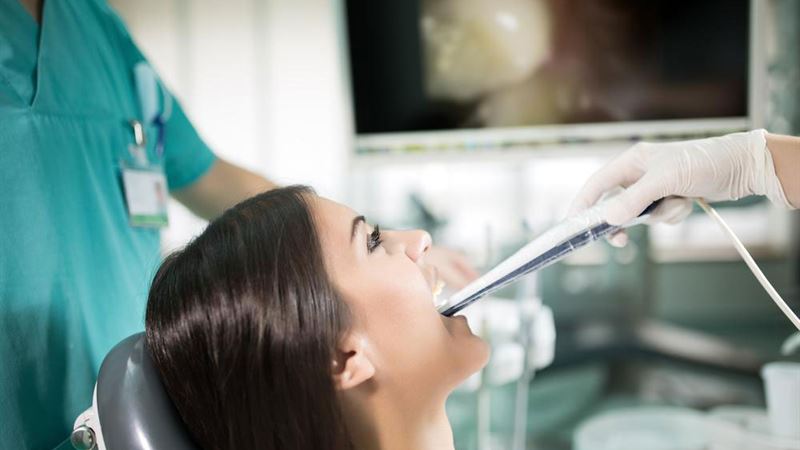 Understanding the Causes and Preventative Strategies for Metastatic Oral Cancer