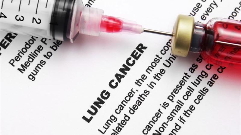 Comprehensive Strategies to Alleviate Side Effects of Lung Cancer Treatments