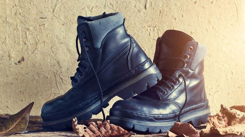 Ultimate Guide to Selecting Perfect Timberland Boots for Every Adventure