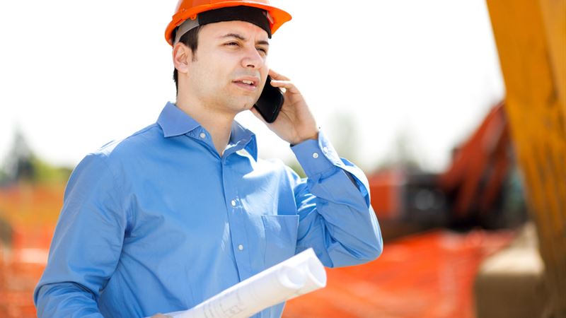 Comprehensive Guide to Equipment Leasing: FAQs and Expert Insights