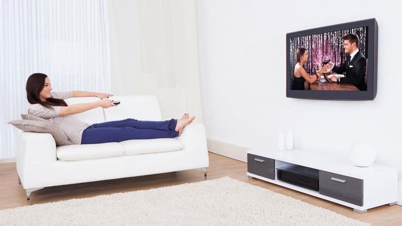 Ultimate Guide to Choosing the Perfect Modern Television for Your Home
