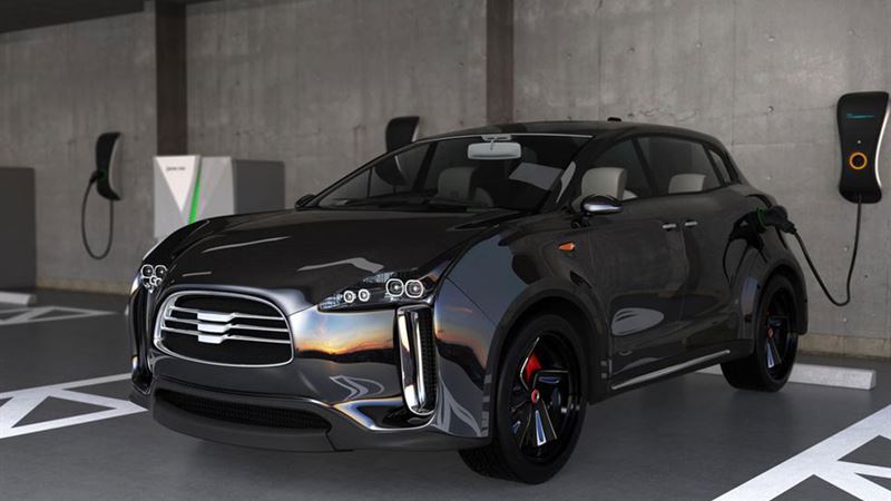 Upcoming Electric SUVs Set to Launch in 2020: A Comprehensive Guide