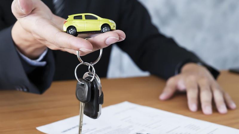 Comprehensive Guide to Refinancing Your Car Loan for Better Financial Flexibility