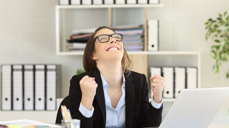 Comprehensive Guide to Grants and Support Programs for Single Mothers