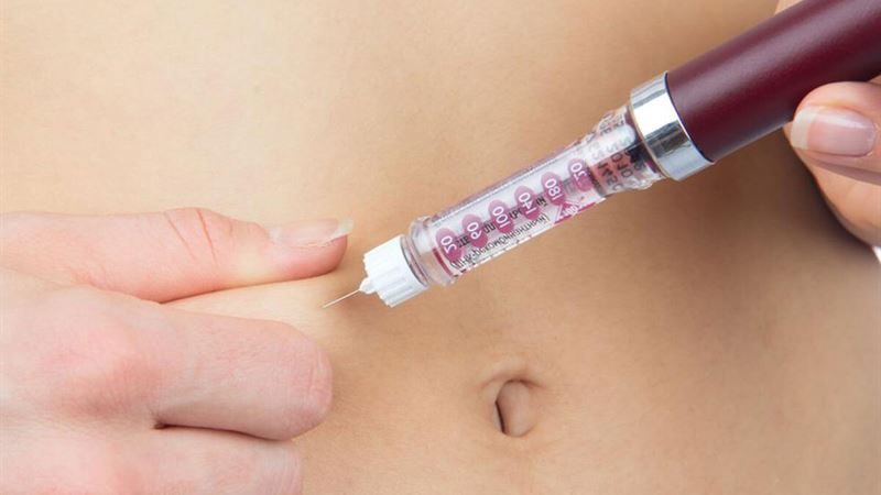 Essential Guide to Selecting the Perfect Epinephrine Auto-Injector for Your Allergic Needs