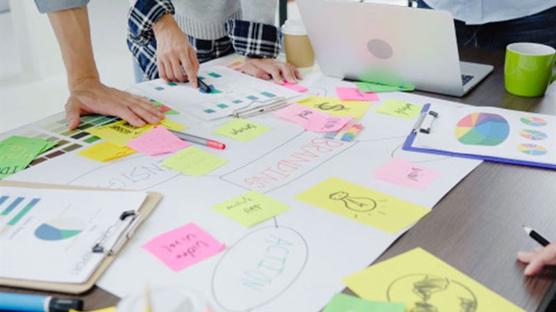 Comprehensive Guide to Registering and Protecting Your Business Name