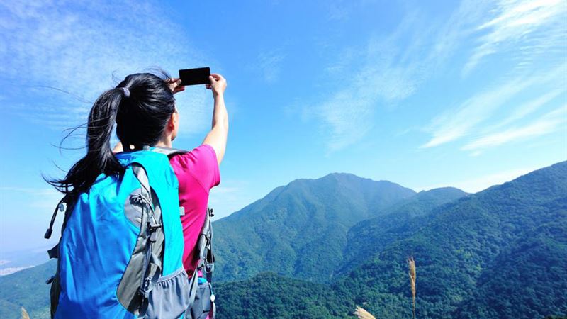 Comprehensive Guide to Securing Free Government Phones for Individuals with Disabilities