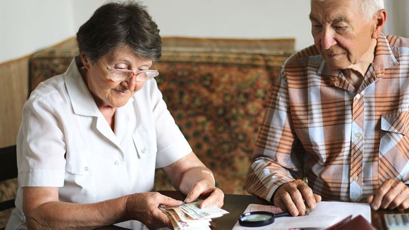 Comprehensive Guide to the Best Fidelity Investment Funds for Retirement Planning