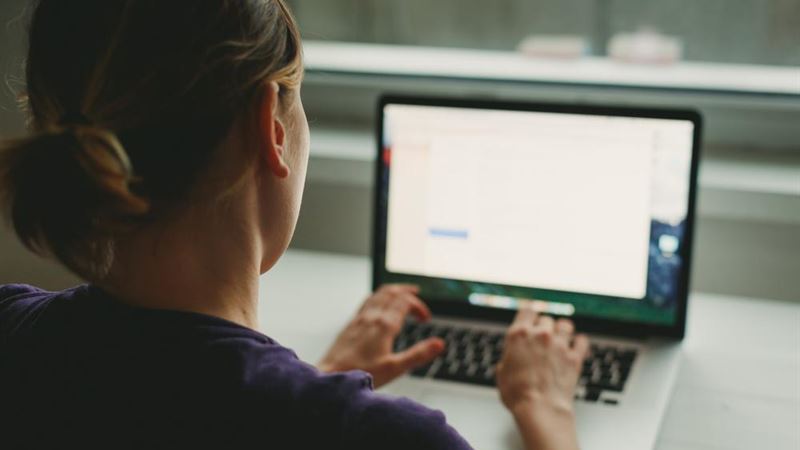 Unlocking Success with a Home-Based Business: Benefits and Opportunities