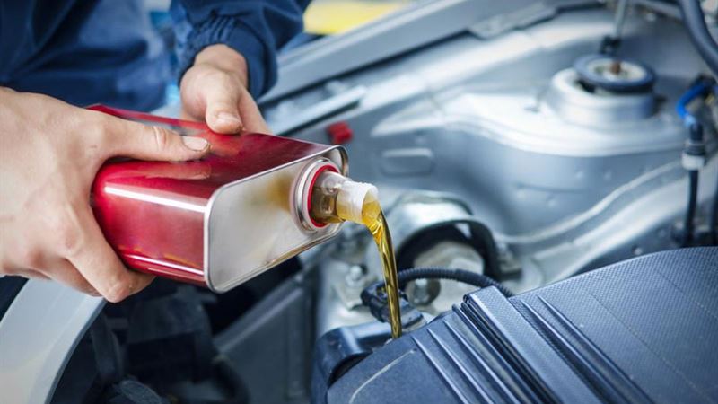 Ultimate Guide to Securing Affordable and Premium Car Oil Changes