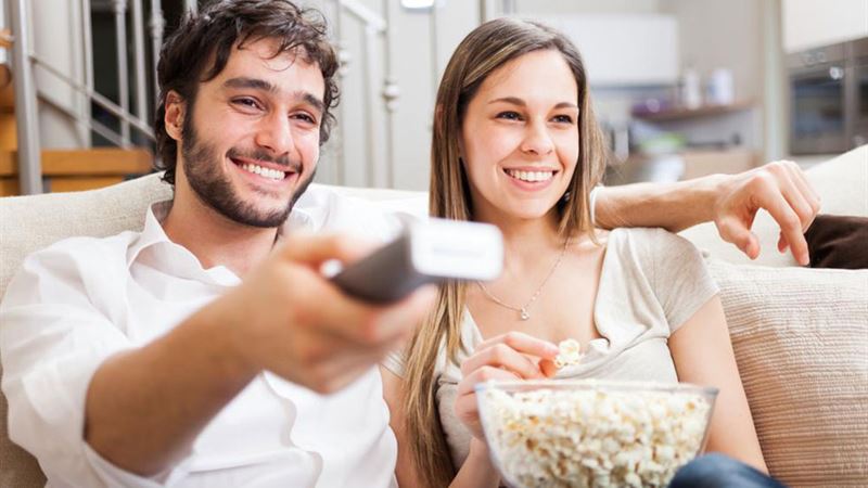 Top 2 Premier DISH TV Subscription Plans for New Customers