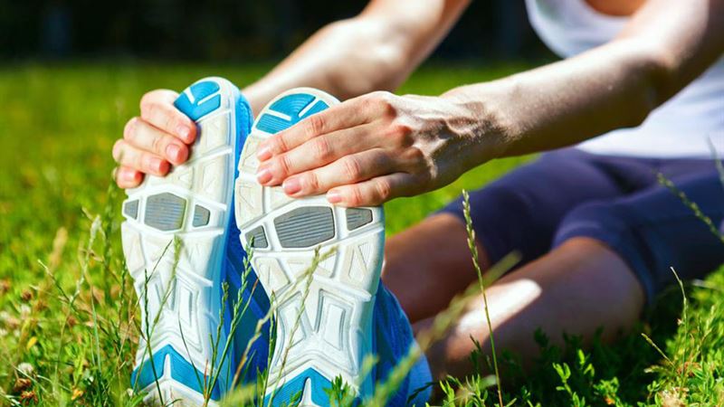 Comprehensive Guide to the Best Exercises for Recovering from Hamstring Strains