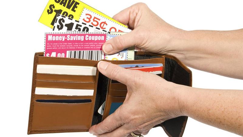 Maximize Your Savings with Under Armour Coupons: A Complete Guide