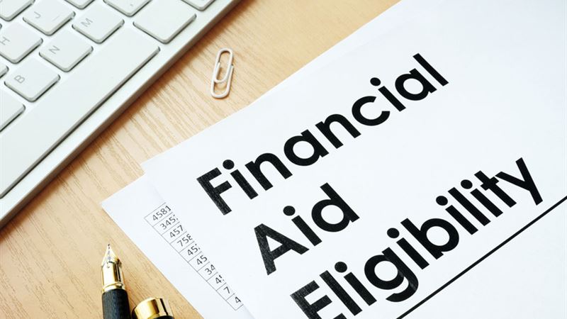 Comprehensive Guide to Financial Assistance for Non-Traditional Students
