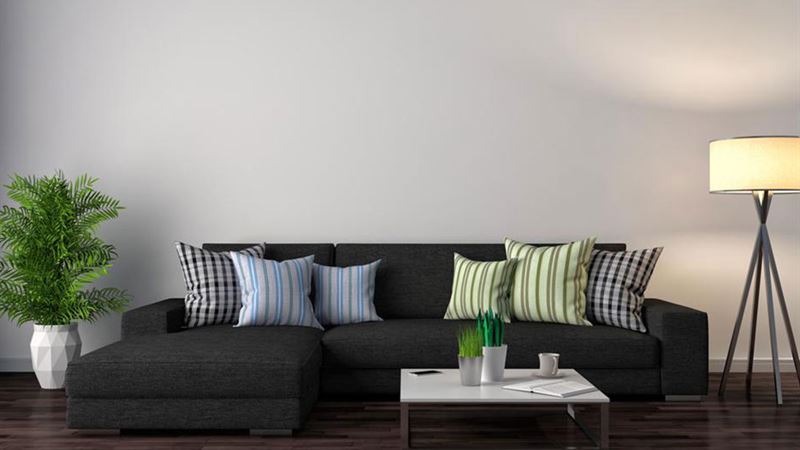 Essential Guide for Selecting Perfect Furniture for Your New Home