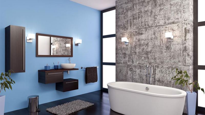 Differentiating Construction Projects from Remodeling and Renovation Efforts