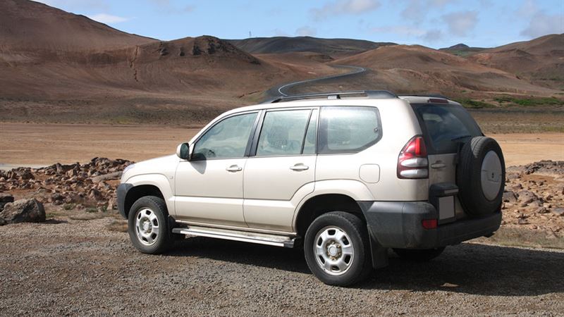 Exploring the Unique Attributes of the Audi SQ5: A Premium SUV for Modern Drivers