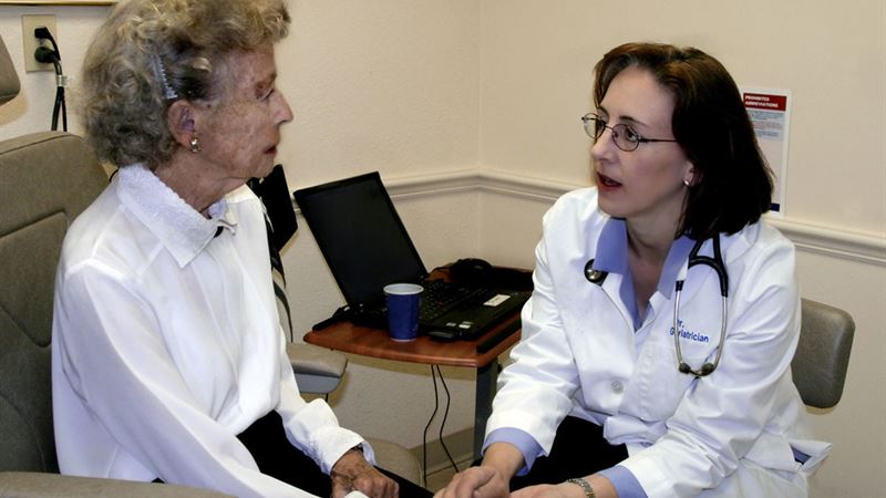 Comprehensive Guide to Pancreatitis Recovery: Dietary Strategies and Suitable Nutrition