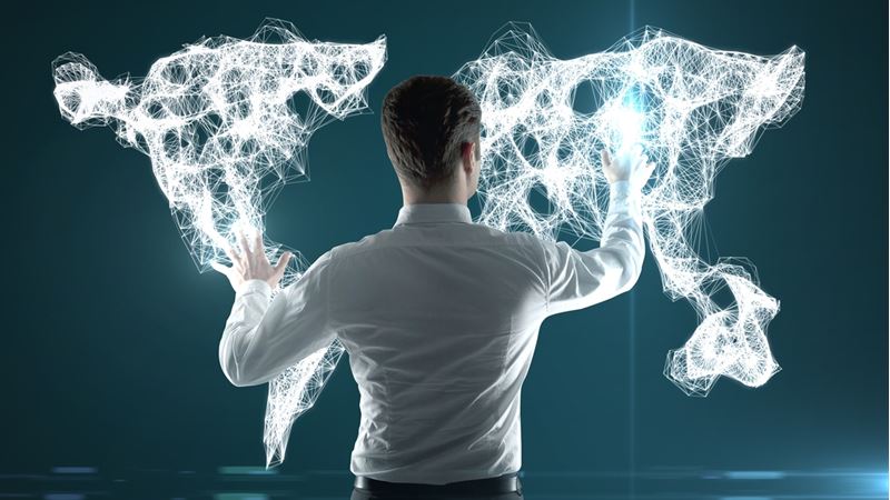 Comprehensive Venue Planning and Layout Software: An In-Depth Overview