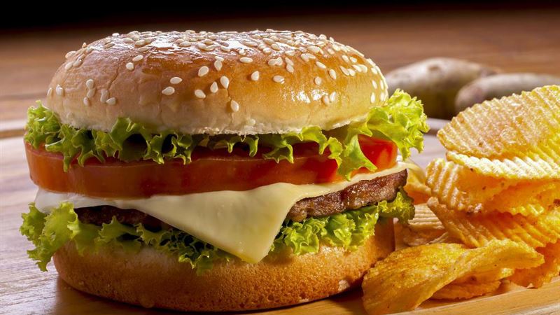 Ultimate Guide to Crafting Delicious Homemade Buffalo Burgers