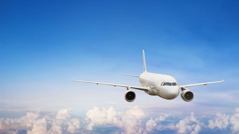 Ultimate Guide to Securing Rock-Bottom Prices on Last-Minute Airline Tickets