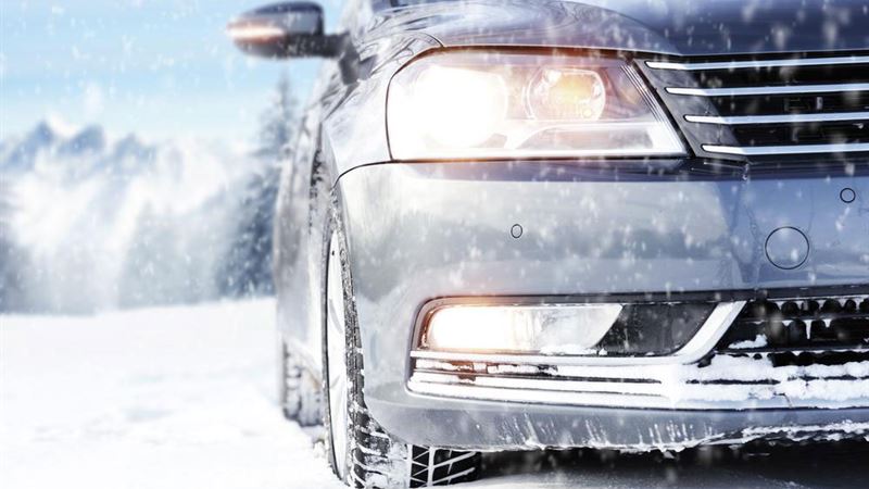 Why the Ford Focus Continues to Be a Top Choice for Drivers Worldwide