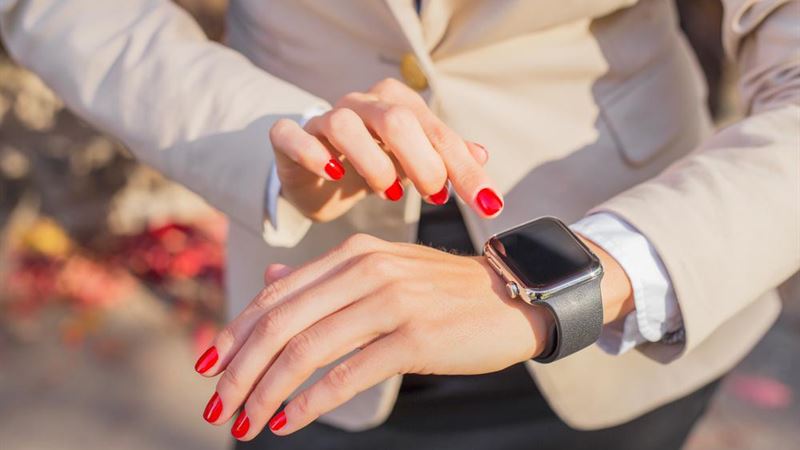 Top Trending Digital Watches to Consider This Season