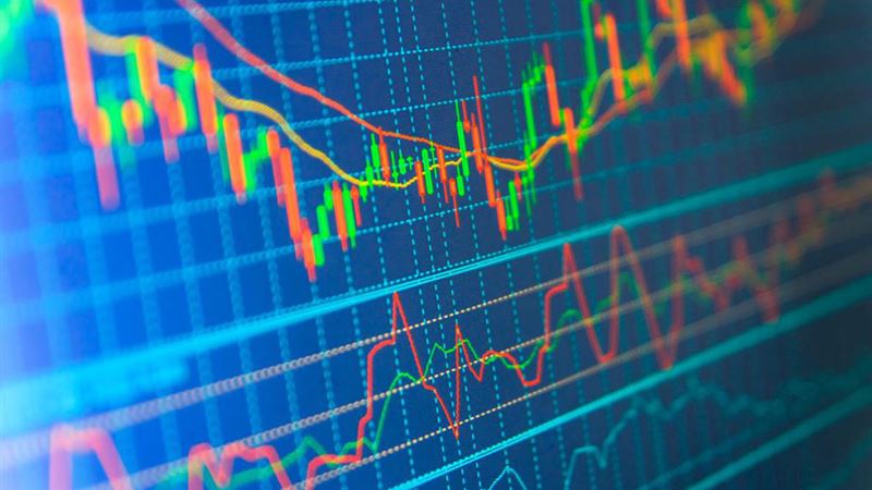 Top Investment Opportunities in the Stock Market for 2024