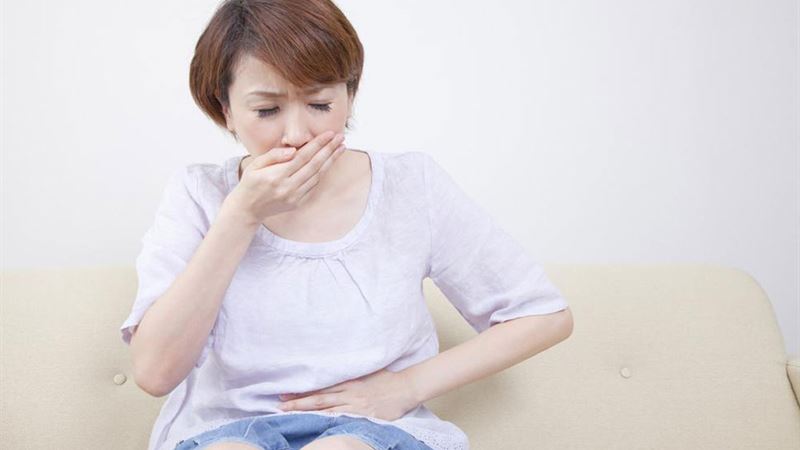 Comprehensive Strategies to Prevent Hyponatremia and Maintain Optimal Sodium Balance