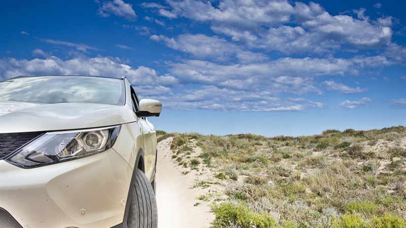 Comprehensive Guide to the Toyota Raize: Variants, Features, & Pricing Details