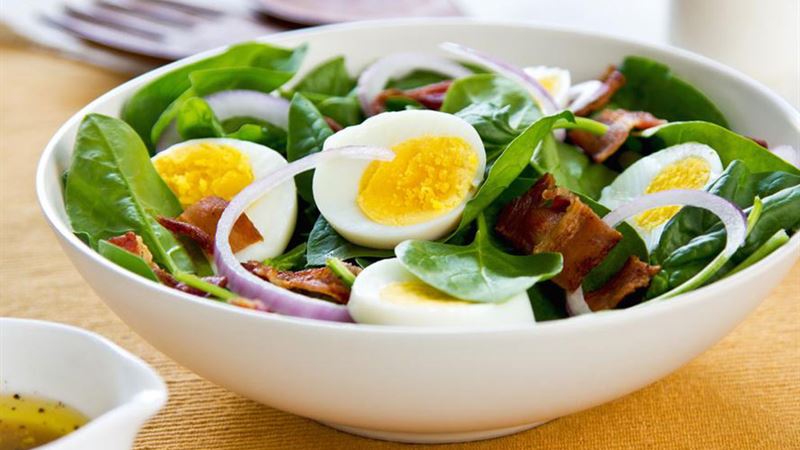 Comprehensive Dietary Strategies for Managing Multiple Sclerosis