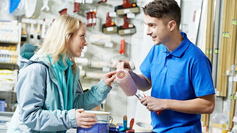 Comprehensive Guide to Paint Recycling Centers and Their Role in Environmental Conservation