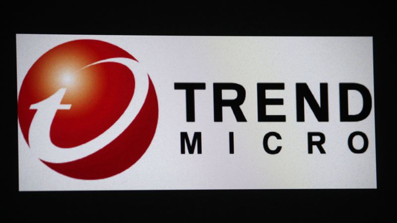 Comprehensive Overview of Trend Micro’s Advanced Cybersecurity Solutions