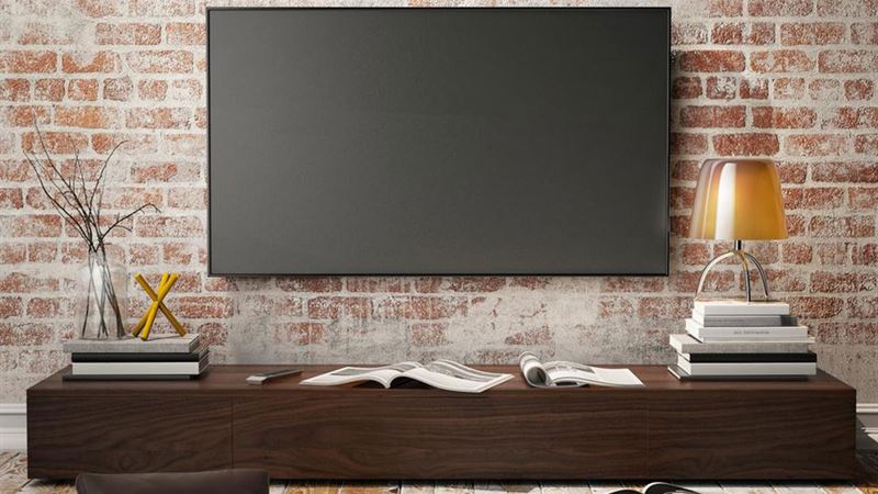 Top 5 Philips Televisions: A Comprehensive Guide to the Best Models in 2024
