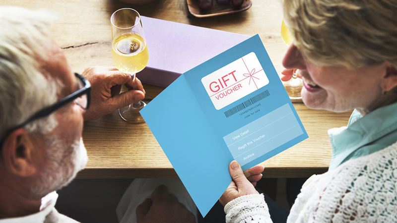 Comprehensive Guide to the Household Support Fund and Its Assistance Programs