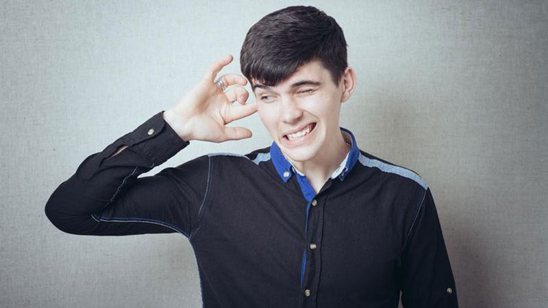 Comprehensive Guide to Recognizing Major Signs and Symptoms of Head Injuries