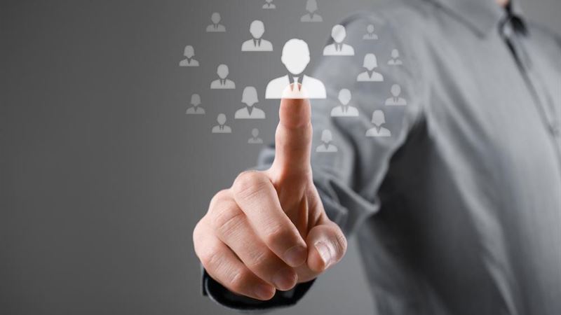 Comprehensive Overview of Payroll Management and Human Resources Functions