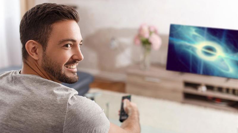 Comprehensive Guide to Digital TV Antennas: Enhance Your Viewing Experience