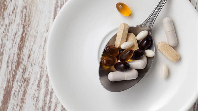 Ultimate Guide to Top Resveratrol Supplements for Health and Aging Benefits