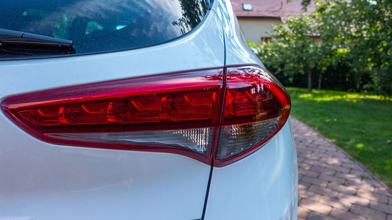 Comprehensive Overview of Hyundai Venue: Features, Pricing, and Exclusive Offers